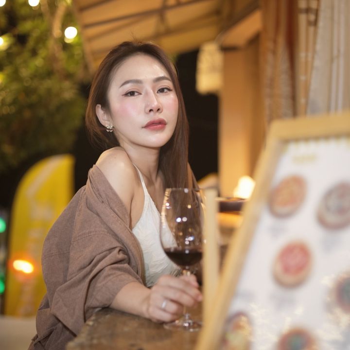 eve_pani