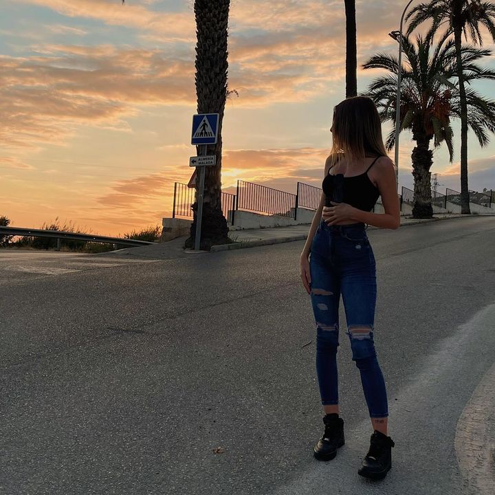 atvfgcqs20