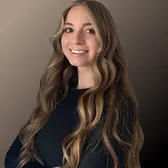 AnnaCarolWilliams