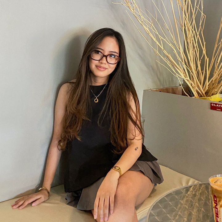 ig: sammirubia