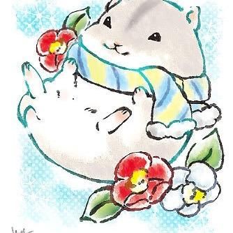 刹那