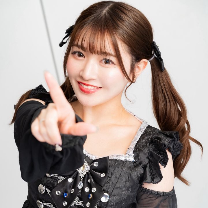 天乃 七夕🫧🐰ིྀ