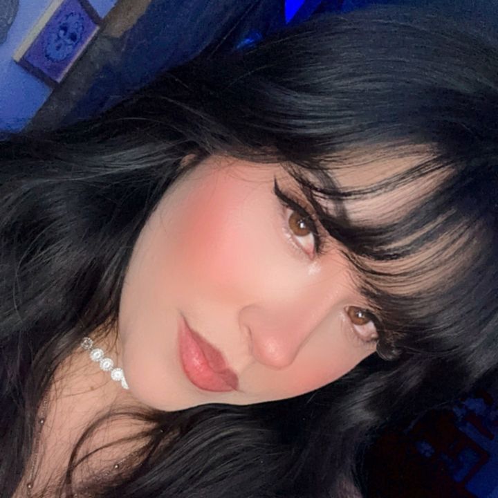 MellJuss🧩👾✨