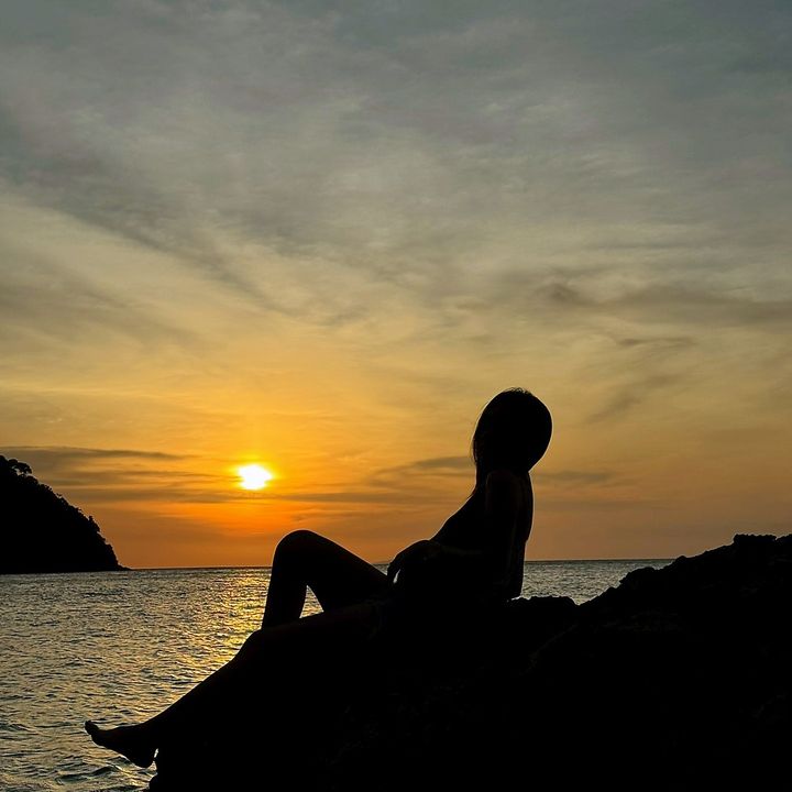 surakunkam