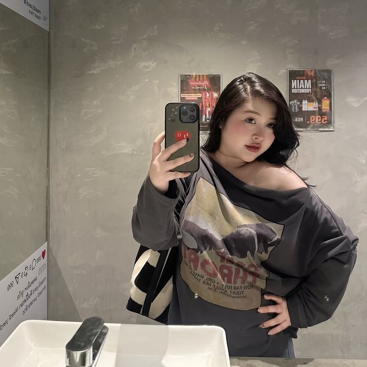 Sawashopgirl