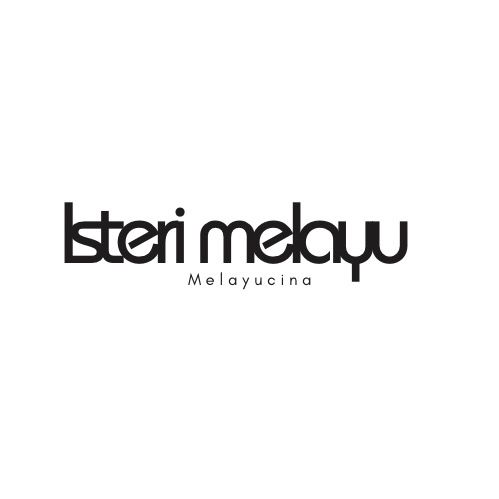 Isterimelayu