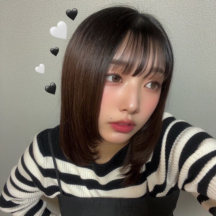 あ!