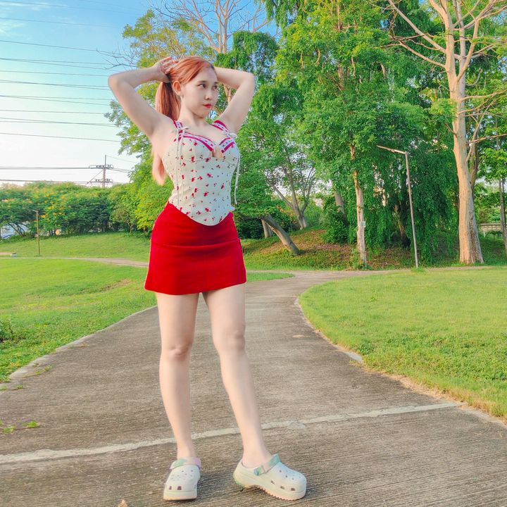 Ka Nan