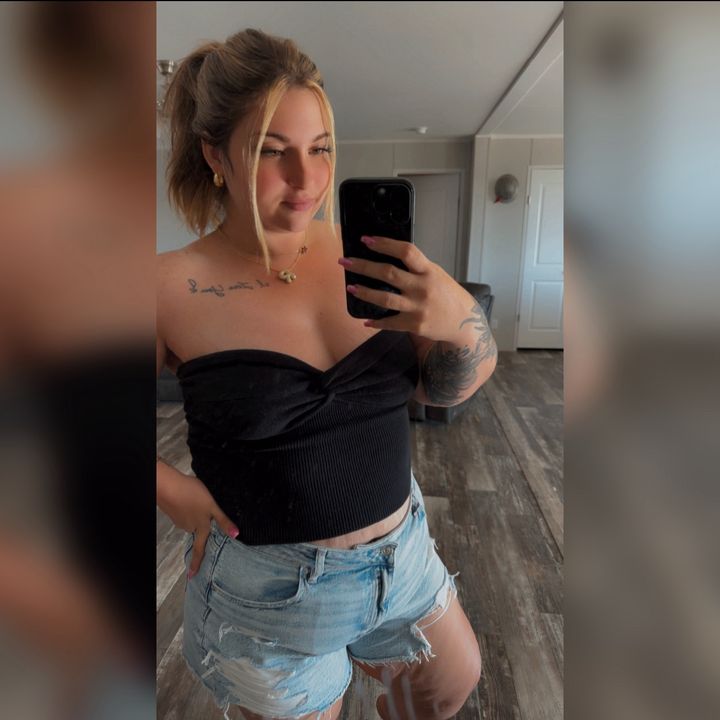 Bekah | Corpus Christi Waxer