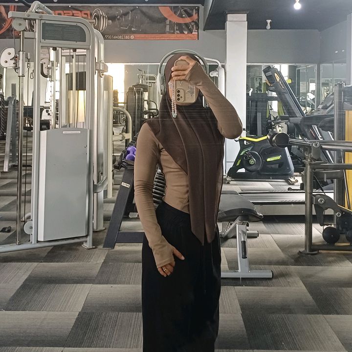 kahay.ajjah