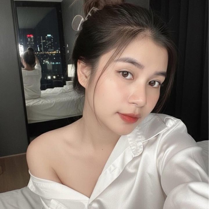 เล็บสวยฐิติกานต์(18.k)