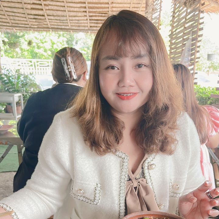 วรรณรีวิว♾💰♾