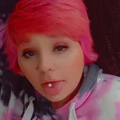Tya Gallagher