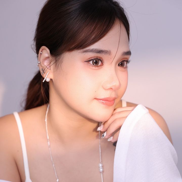 jessicaputeri