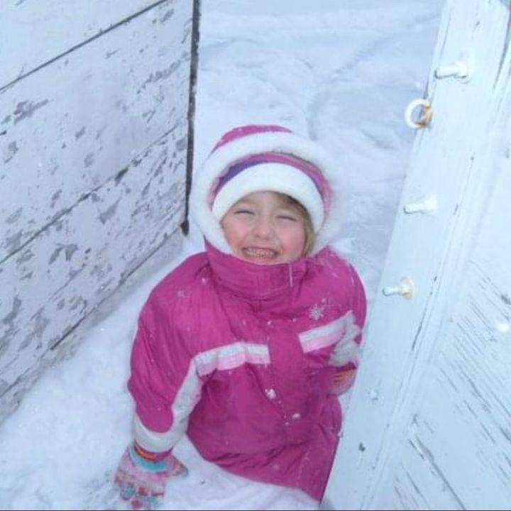 Jadyn