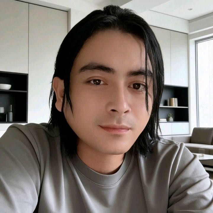 Si UnyiL Van Houten