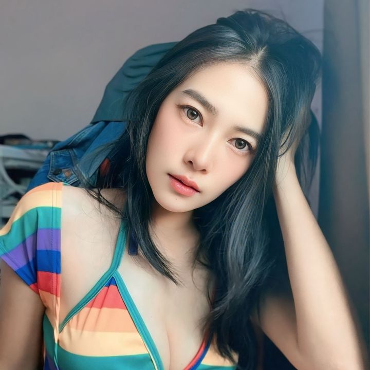 🎀โบว์วี่ แม่ค้าตัวน้อย 🎀