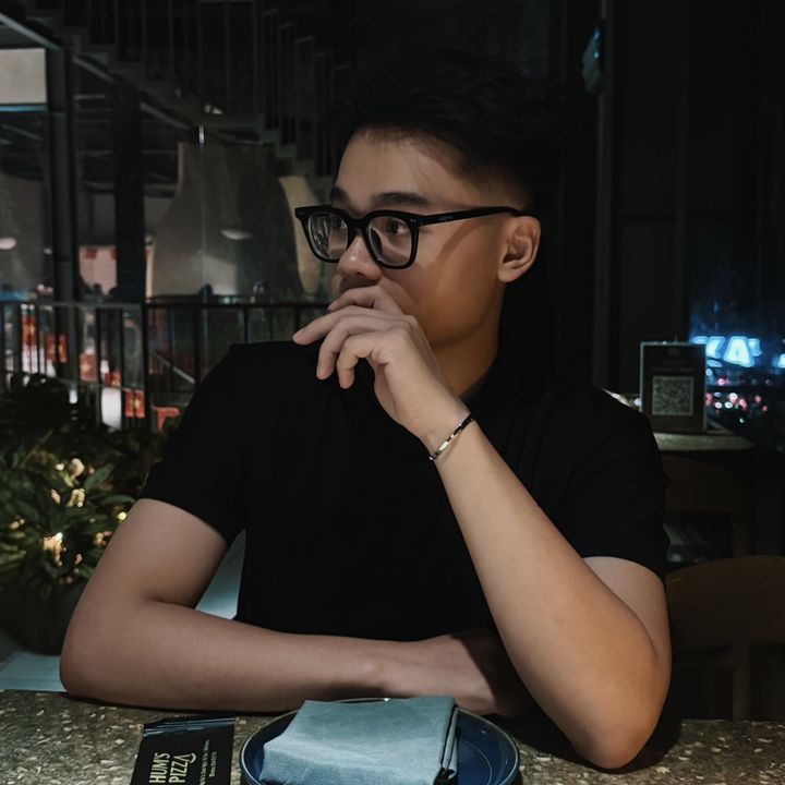 Hậu Bị Cận