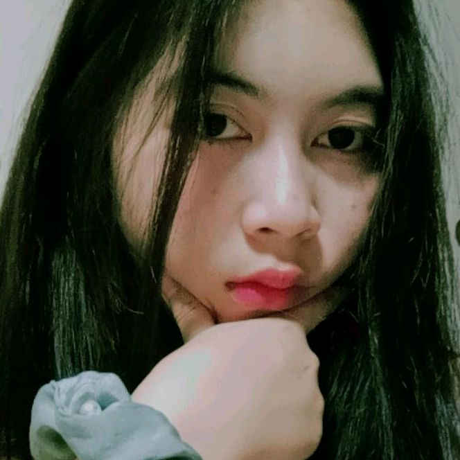 si.kecil🍭