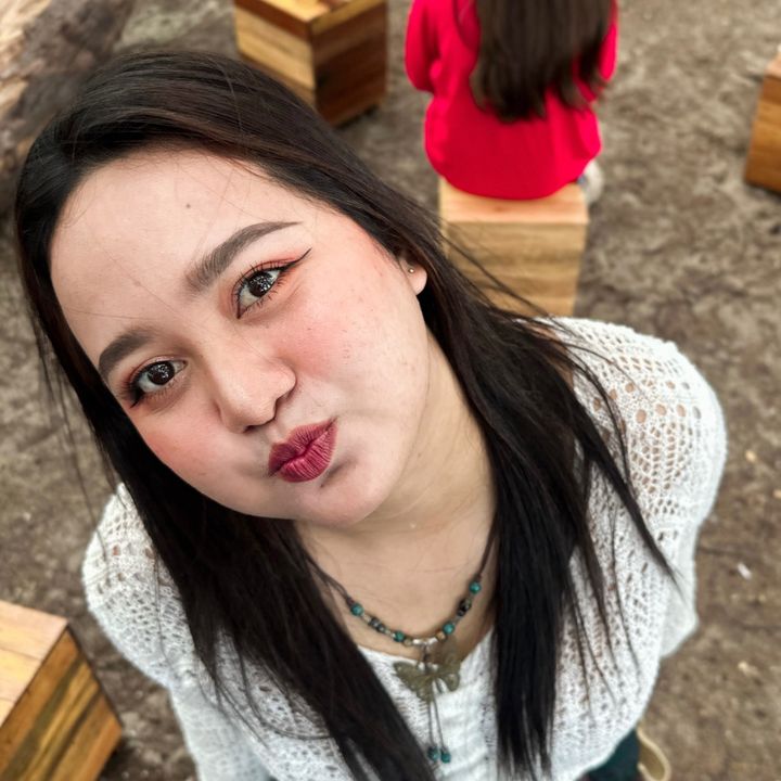 ด้าเองงง🥴
