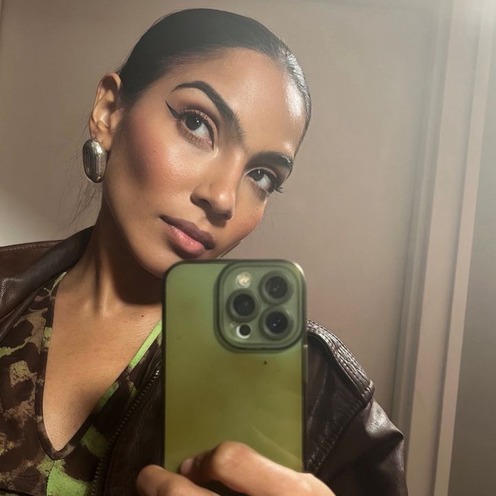 Zara Rahim