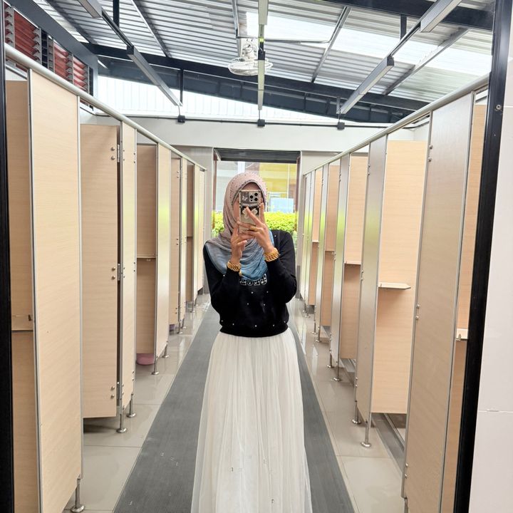 _อัศรินทร์ 🎀🔖