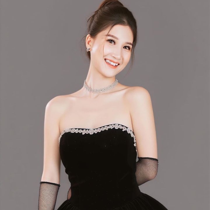 Bích Hường
