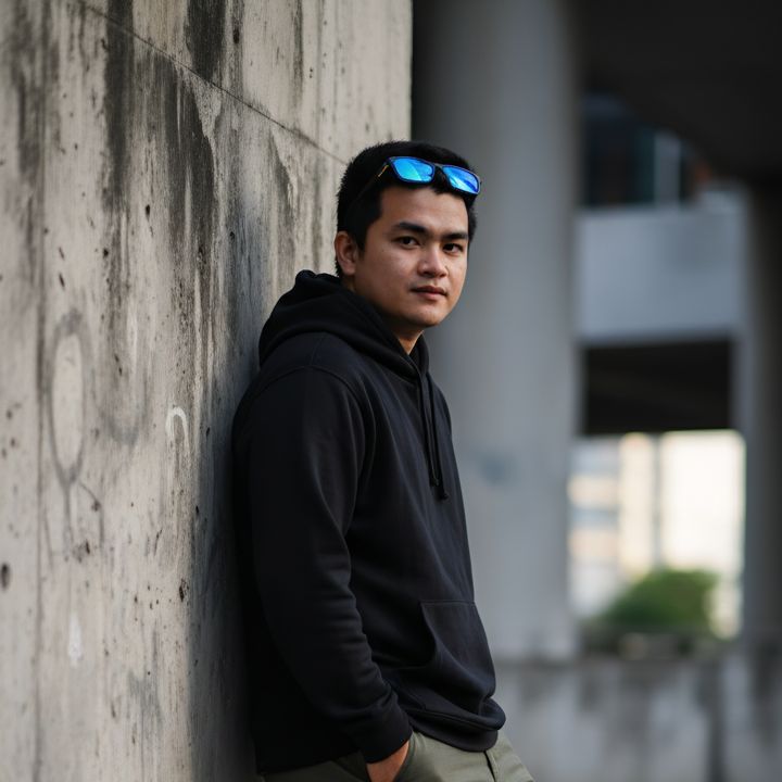 MaxkeShop1