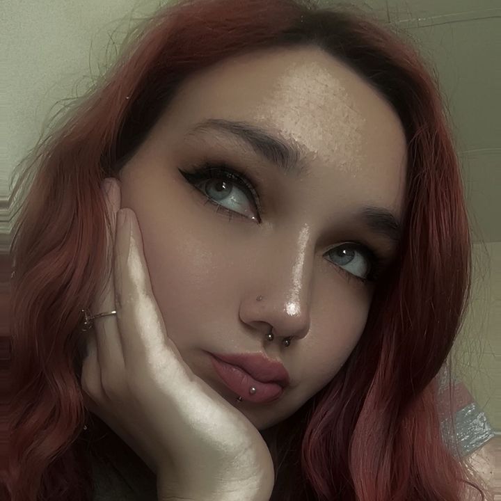 katiehugaboom0