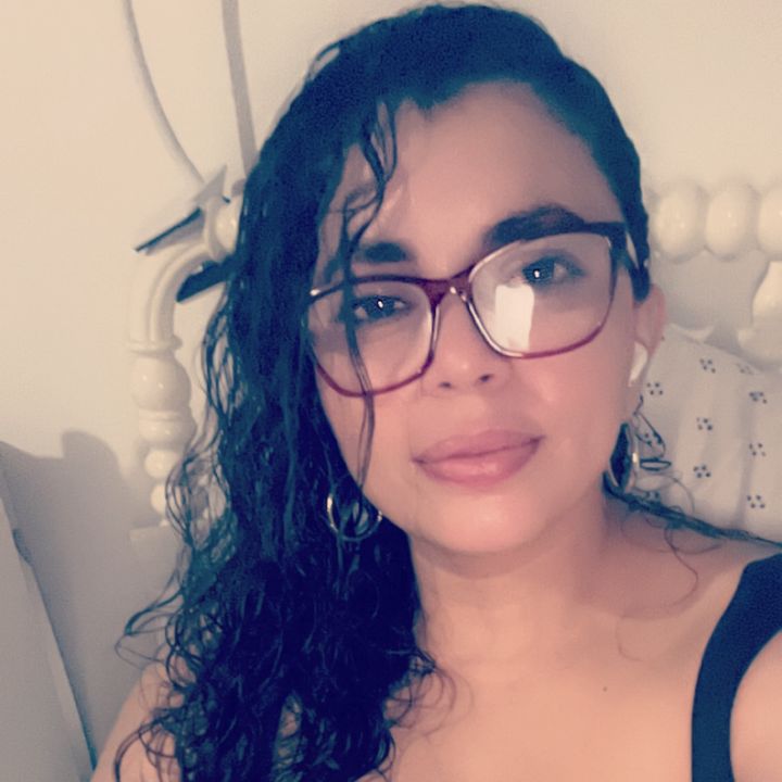 Keydi Romero