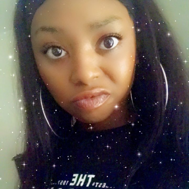 ohthatskeshiaa_