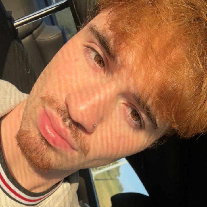 🤴🏻