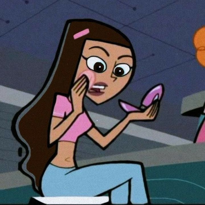 🎀Samara Jo