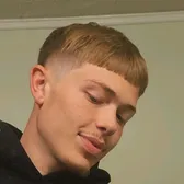 brandon698769