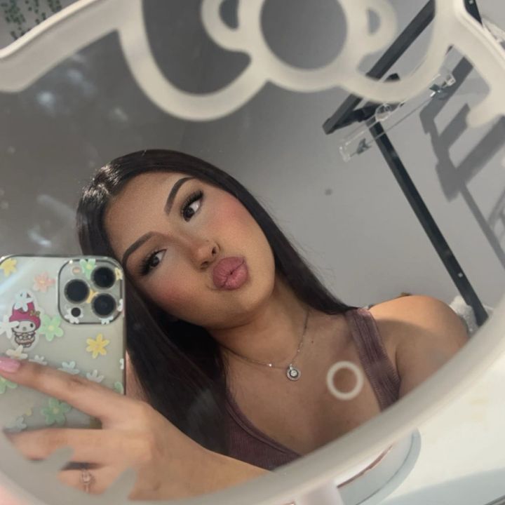Jaz🪷