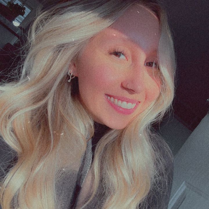 Lea Kallapure