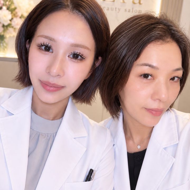 terurin0822