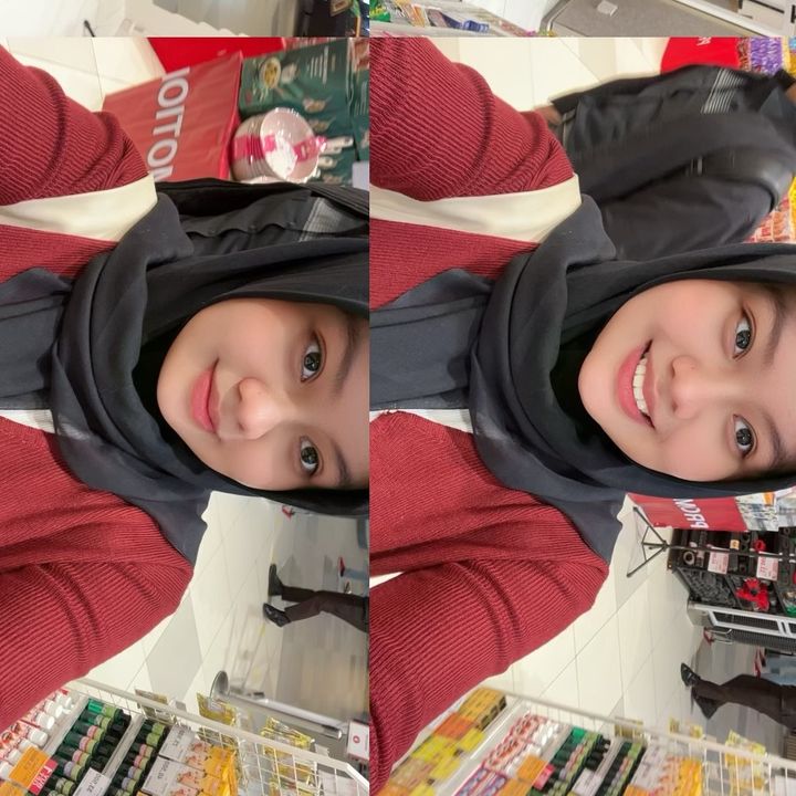 ￴