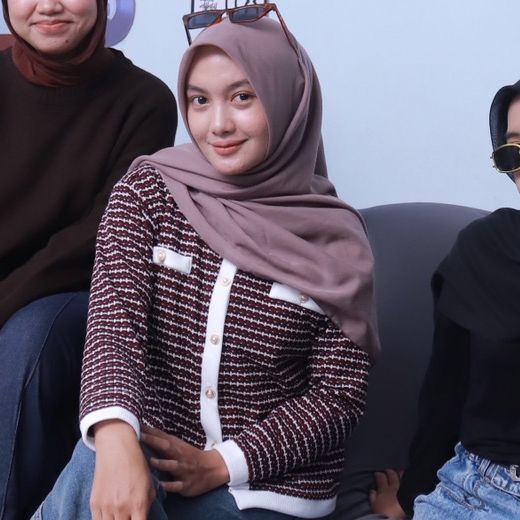 Dewisurya🌷