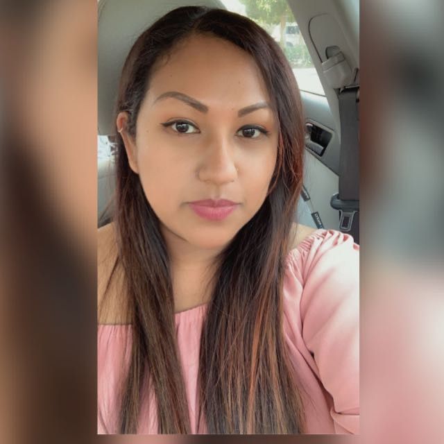 Mayra