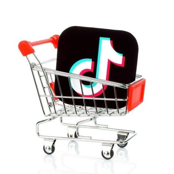 LovelyCart PH