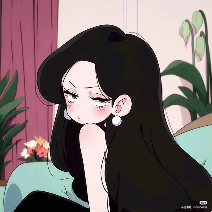 Cô ba