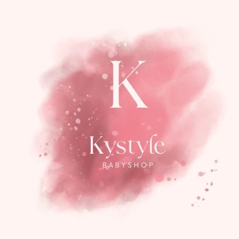 Babykyky