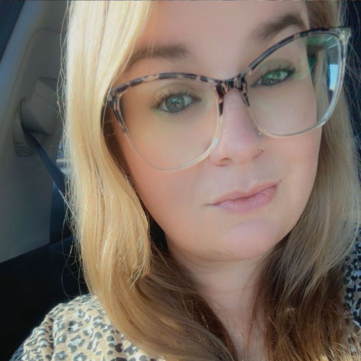 Brittni 🤭