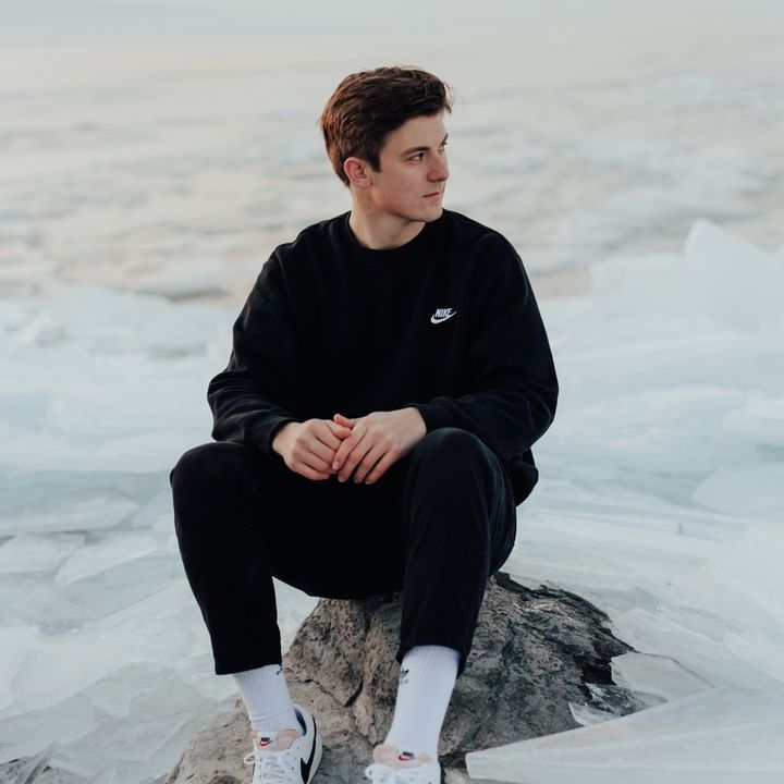 Tanner T. |