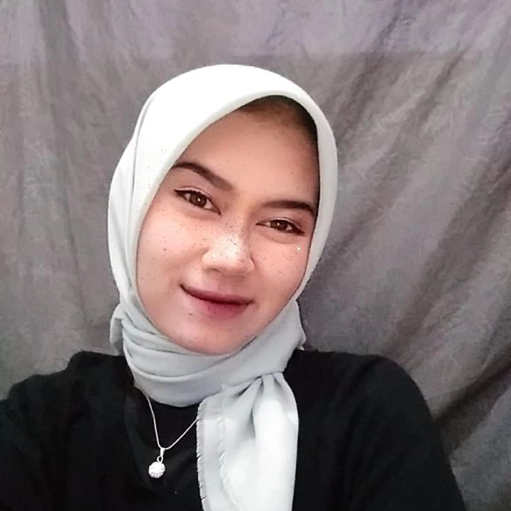 Atikahhihi