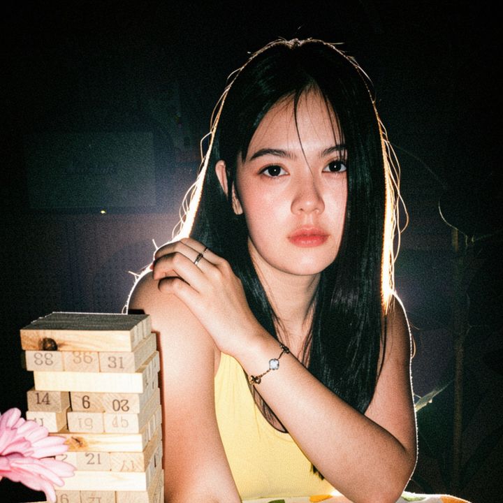 วิวาห์👰🏻‍♀️