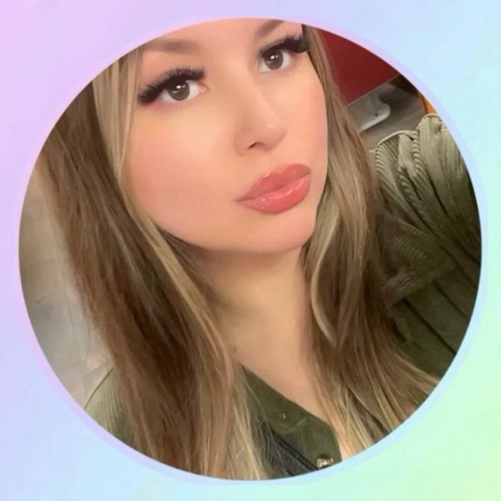 littlebitoflex