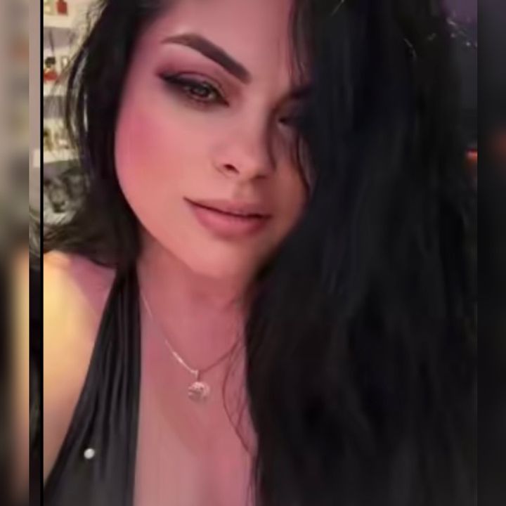 candywhite2