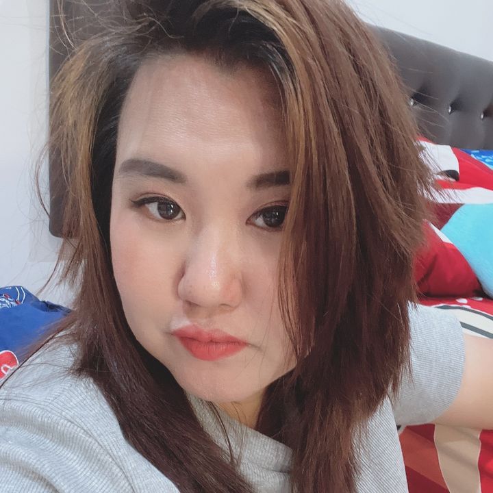 เซลส์หนุงหนิง ขายโตโยต้า